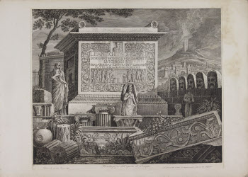 Visualizza l'immagine "Albo K 24, tav. 0"